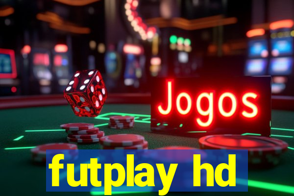 futplay hd